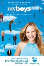 Watch My Boys Zmovies